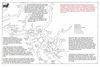 bro11  desolation sound_thumb.gif